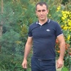 Адам, 45, г.Лобня Адам, 45, г.Лобня