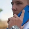 Павел, 27, г.Волгоград Павел, 27, г.Волгоград