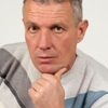Станислав, 54, г.Оренбург Станислав, 54, г.Оренбург