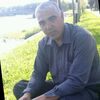 кахрамон, 46, г.Шарлык кахрамон, 46, г.Шарлык