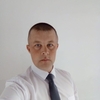 Эдуард, 30, г.Вурнары Эдуард, 30, г.Вурнары