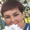 Ильфира, 58, г.Уфа Ильфира, 58, г.Уфа