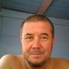 евгений гусевский, 48, г.Качуг евгений гусевский, 48, г.Качуг