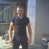 Александр, 27, г.Армянск Александр, 27, г.Армянск