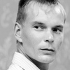 Михаил, 28, г.Москва Михаил, 28, г.Москва