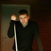 Александр, 38, г.Альметьевск Александр, 38, г.Альметьевск