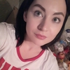 Света, 25, г.Ярославль Света, 25, г.Ярославль