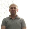 Олег, 44, г.Копейск Олег, 44, г.Копейск