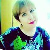 алина, 60, г.Волгодонск алина, 60, г.Волгодонск