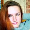 Ольга, 31, г.Обнинск Ольга, 31, г.Обнинск