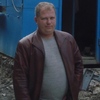 Руслан, 39, г.Лермонтов Руслан, 39, г.Лермонтов