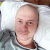 Алексей, 43, г.Кызыл Алексей, 43, г.Кызыл