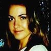 NаTаShи, 29, г.Чертково NаTаShи, 29, г.Чертково