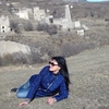 Татьяна, 49, г.Ейск Татьяна, 49, г.Ейск