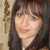 Лилия, 32, г.Нижний Куранах Лилия, 32, г.Нижний Куранах
