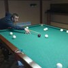 Константин, 35, г.Курск Константин, 35, г.Курск