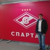 Андрей, 21, г.Агидель Андрей, 21, г.Агидель