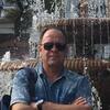 Александр, 48, г.Казань Александр, 48, г.Казань