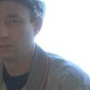 Валерий, 39, г.Красногорск Валерий, 39, г.Красногорск