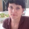 Лидия, 28, г.Судиславль Лидия, 28, г.Судиславль