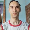 Алексей, 36, г.Козулька Алексей, 36, г.Козулька