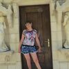 клавдия, 47, г.Цимлянск клавдия, 47, г.Цимлянск