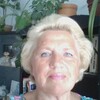 Тамара Анушкина, 68, г.Печоры Тамара Анушкина, 68, г.Печоры