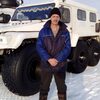 Александр, 55, г.Орск Александр, 55, г.Орск