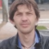 Андрей, 31, г.Обухово Андрей, 31, г.Обухово