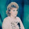Алина, 55, г.Горячий Ключ Алина, 55, г.Горячий Ключ