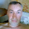 Евгений, 57, г.Зеленодольск Евгений, 57, г.Зеленодольск