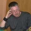 Василий, 48, г.Калининград Василий, 48, г.Калининград