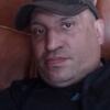 Дмитрий, 40, г.Новокузнецк Дмитрий, 40, г.Новокузнецк