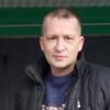 Ринат, 39, г.Дзержинск Ринат, 39, г.Дзержинск