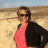 Любовь, 60, г.Черноморское Любовь, 60, г.Черноморское