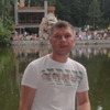 сергей, 36, г.Заринск сергей, 36, г.Заринск