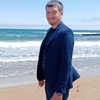 Виктор, 30, г.Хабаровск Виктор, 30, г.Хабаровск