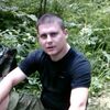 Олег, 35, г.Иваново Олег, 35, г.Иваново