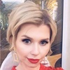 Елена, 33, г.Саранск Елена, 33, г.Саранск