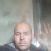 Денис Сысуев, 30, г.Майкоп Денис Сысуев, 30, г.Майкоп