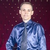 Максим, 41, г.Новокузнецк Максим, 41, г.Новокузнецк