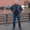 Олег, 55, г.Владивосток Олег, 55, г.Владивосток