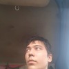 азамат, 22, г.Стерлитамак азамат, 22, г.Стерлитамак