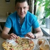 Александр, 38, г.Якутск Александр, 38, г.Якутск