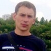 Станислав Кнутарев, 34, г.Москва Станислав Кнутарев, 34, г.Москва