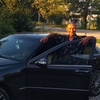 АЛИМ, 59, г.Симферополь АЛИМ, 59, г.Симферополь