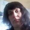 Любовь, 30, г.Макушино Любовь, 30, г.Макушино