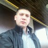 Равиль, 31, г.Уфа Равиль, 31, г.Уфа