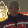 алексей, 38, г.Москва алексей, 38, г.Москва
