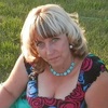 ***Katerina***, 40, г.Новосергиевка ***Katerina***, 40, г.Новосергиевка